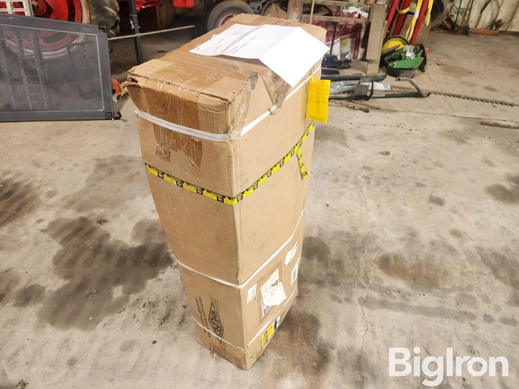 shurco-sl4500-electric-tarp-system-image-3