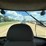 2015-deere-744k-image-31
