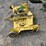 john-deere-770-image-19