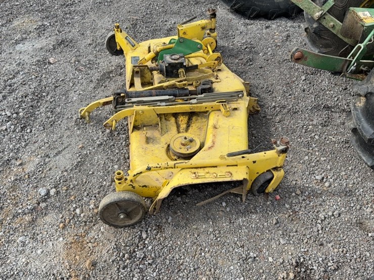 john-deere-770-image-19