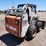 2005-bobcat-s185-skid-loader-image-3