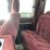 1997-gmc-1500-image-45