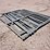 panels-/-enclosure-image-2