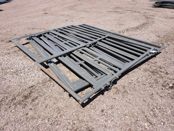 panels-/-enclosure-image-2