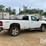 2011-chevrolet-silverado-2500-image-9