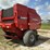2013-case-ih-rb564-image-5