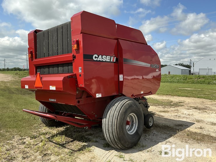 2013-case-ih-rb564-image-5