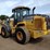 2025-deere-544kii-image-34
