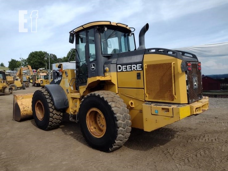 2025-deere-544kii-image-34