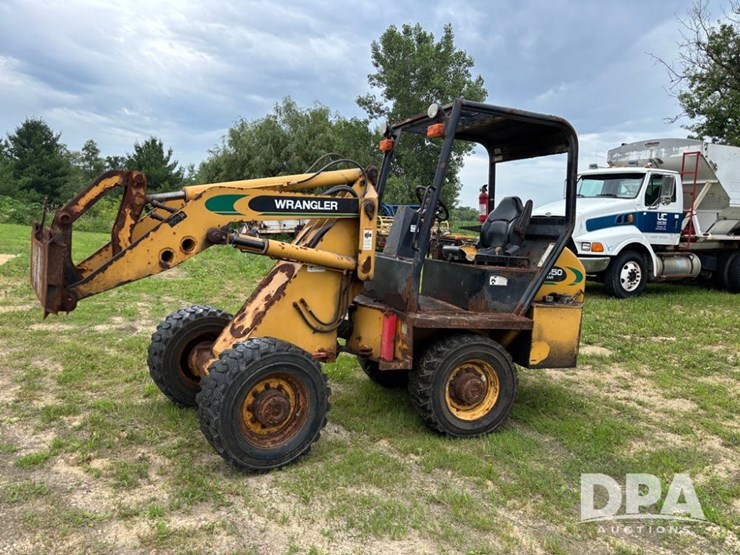 wrangler-loader-(dr11968-unit-517)-image-1