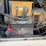 #2093-•-2005-123-30kw-towable-generator-image-7
