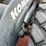 2013-komatsu-wa200pz-6-image-49