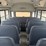 1994-thomas-saf-t-liner-image-27
