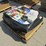 lot-of-misc-automotive-parts,-image-2