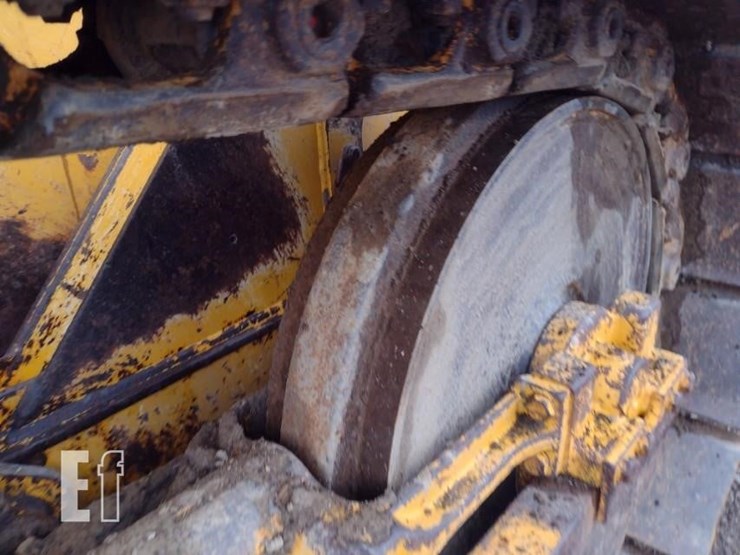 2006-deere-450j-lt-image-34