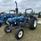 new-holland-5030-image-2