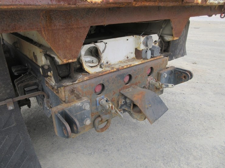 2003-international-7400-image-14