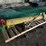john-deere-245-image-4