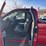 2008-ford-f150-image-43