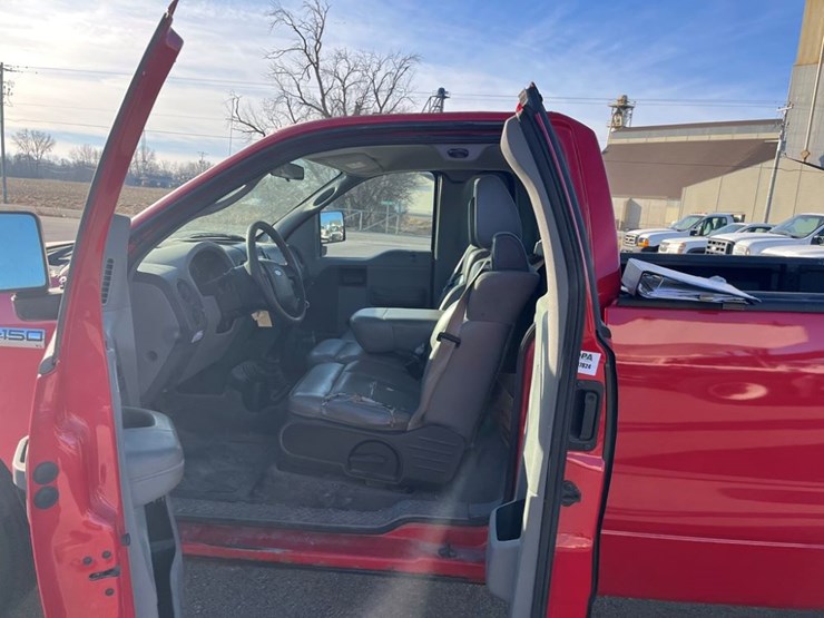 2008-ford-f150-image-43