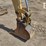 2014-caterpillar-303.5e-cr-image-18