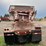 1965-easton-side-dump-image-4