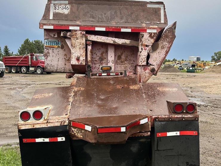 1965-easton-side-dump-image-4