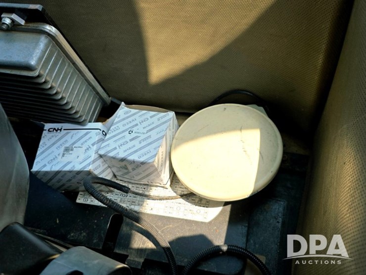 case-ih-mx255-image-23