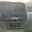 1993-ford-ranger-image-16