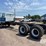 1976-international-loadstar-image-16