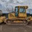 2004-deere-650h-xlt-image-1