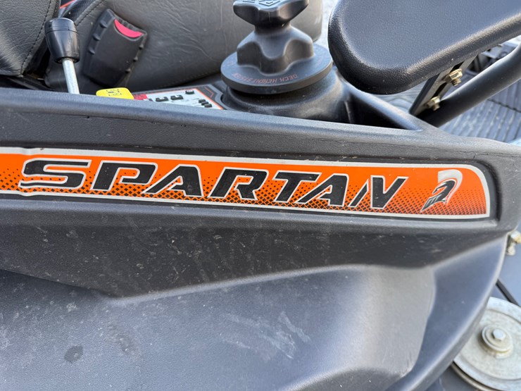 spartan-srt-xd-image-23