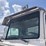 2000-peterbilt-357-image-62