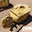 (5-178)-mckissick-100-ton-block-w/-24"-sheaves.-lo-image-1