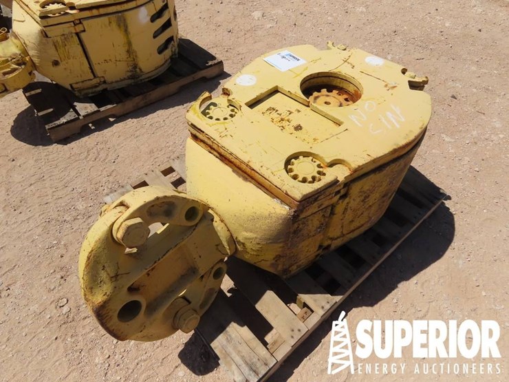 (5-178)-mckissick-100-ton-block-w/-24"-sheaves.-lo-image-1