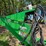 john-deere-946-image-34