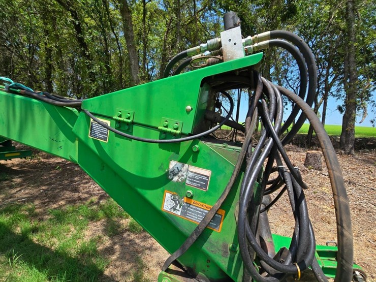 john-deere-946-image-34