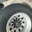 2018-kenworth-t680-image-93