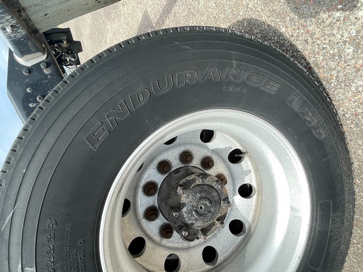 2018-kenworth-t680-image-93