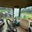 1999-john-deere-7810-image-19
