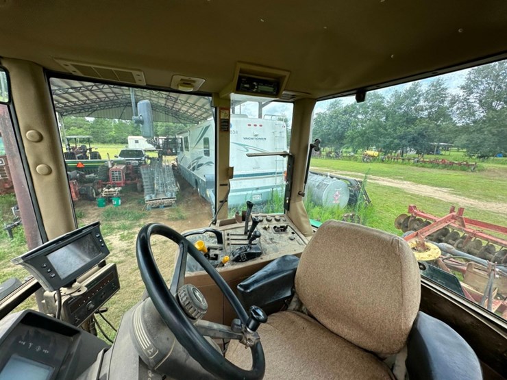 1999-john-deere-7810-image-19