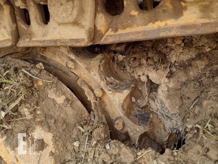 1984-caterpillar-d6d-image-32