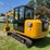 caterpillar-306e-image-4