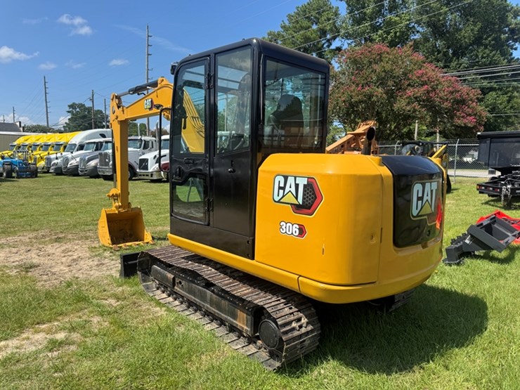 caterpillar-306e-image-4