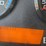 2008-international-bus-1049-image-18