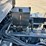2014-kenworth-t660-image-30