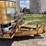 sprayer-trailer-image-13