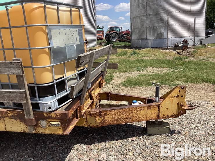 sprayer-trailer-image-13