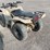 honda-rancher-420-image-8