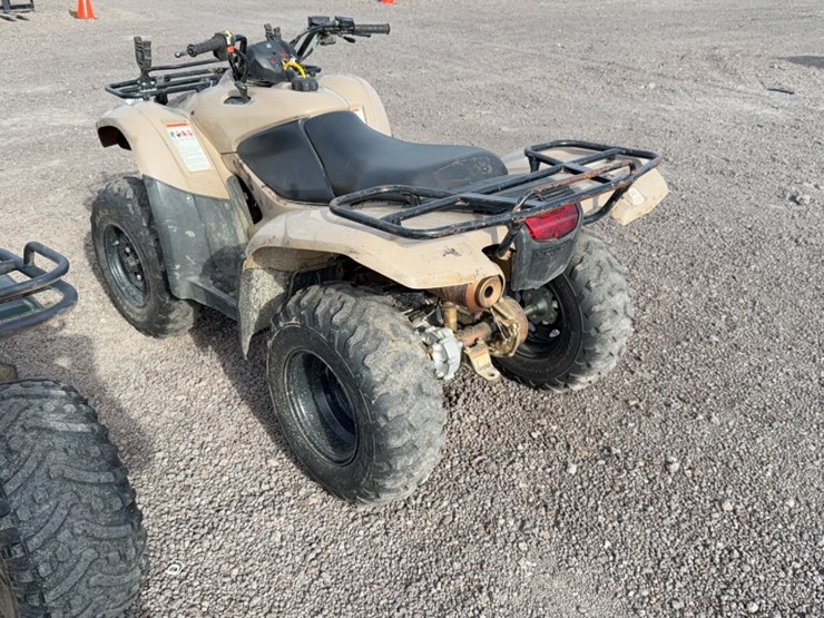 honda-rancher-420-image-8